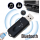 Беспроводной Bluetooth-адаптер USB HJX-002